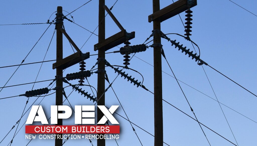 6 Tips on How to Manage Utilities Before & After a Hurricane