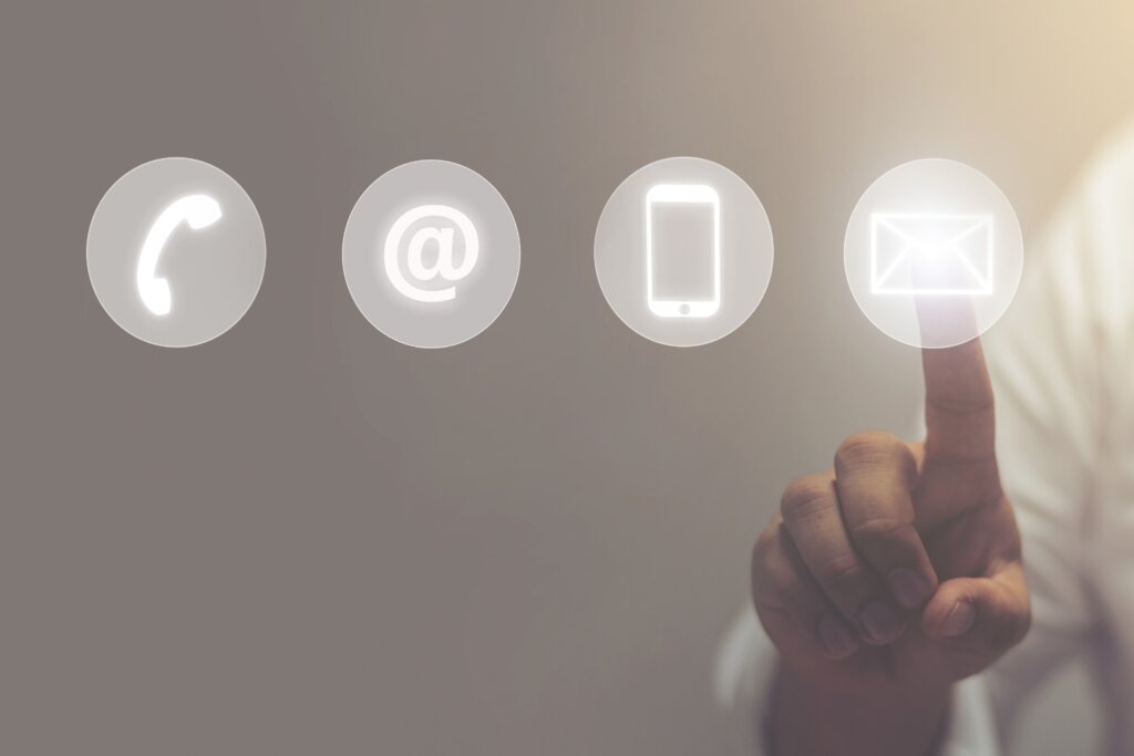 Contact Us APEX Custom Builders