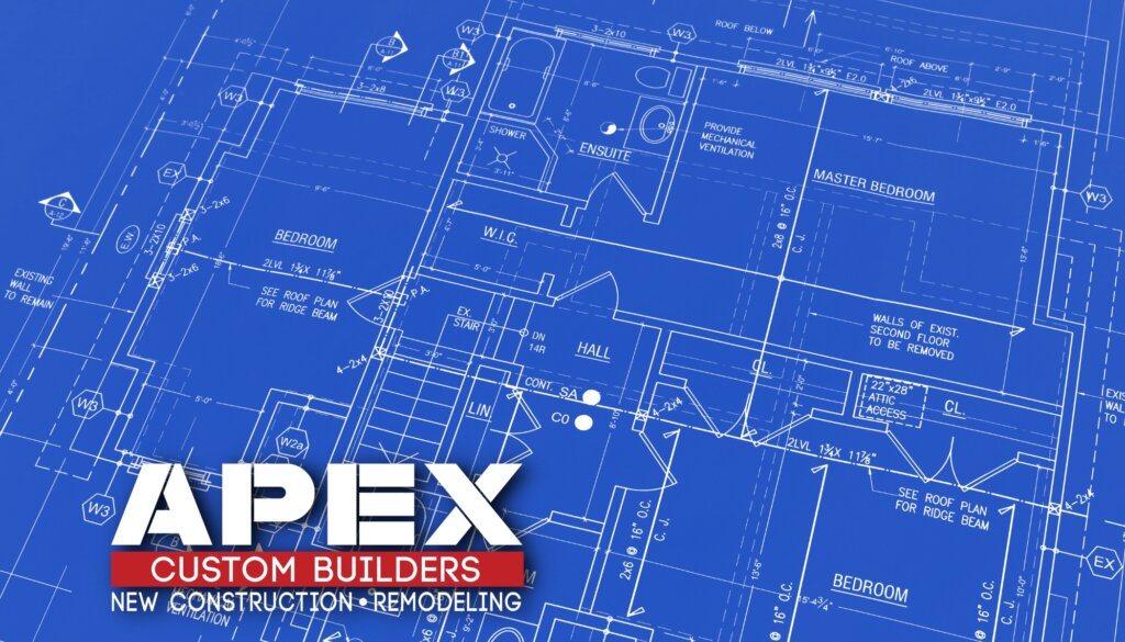 How to choose your home layout