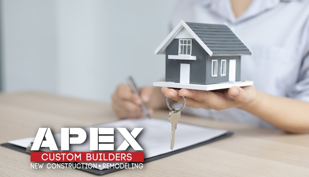 Insurance Coverage During Hurricane Season: What You Need