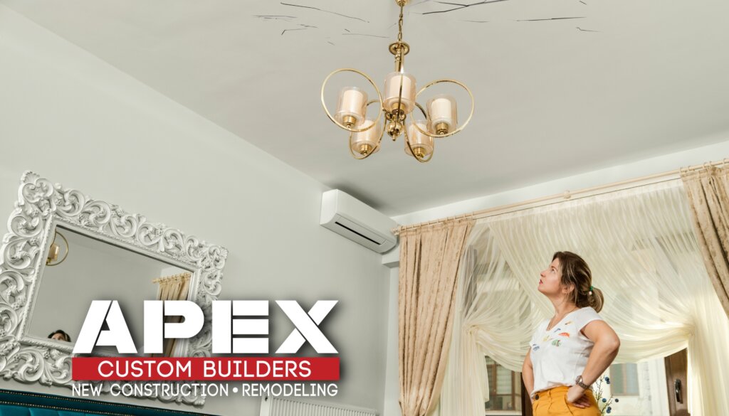 Lesser-Known Damage to your Property from a Hurricane (Part 1)