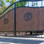 New Construction Project 2