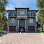 Home Remodeling Project