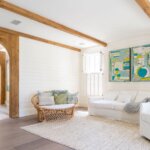 Home Remodeling Project