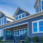 Bayside New Construction