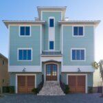 New Construction Project