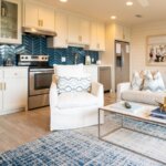 Home Remodeling Project 2