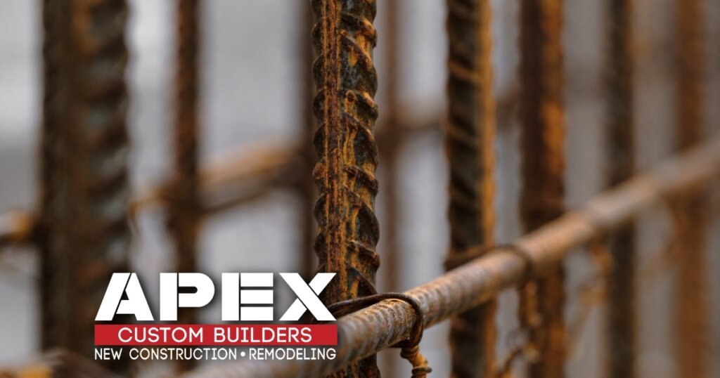 Hurricane Preparations and Home Modifications: A Guide by APEX Custom Builders