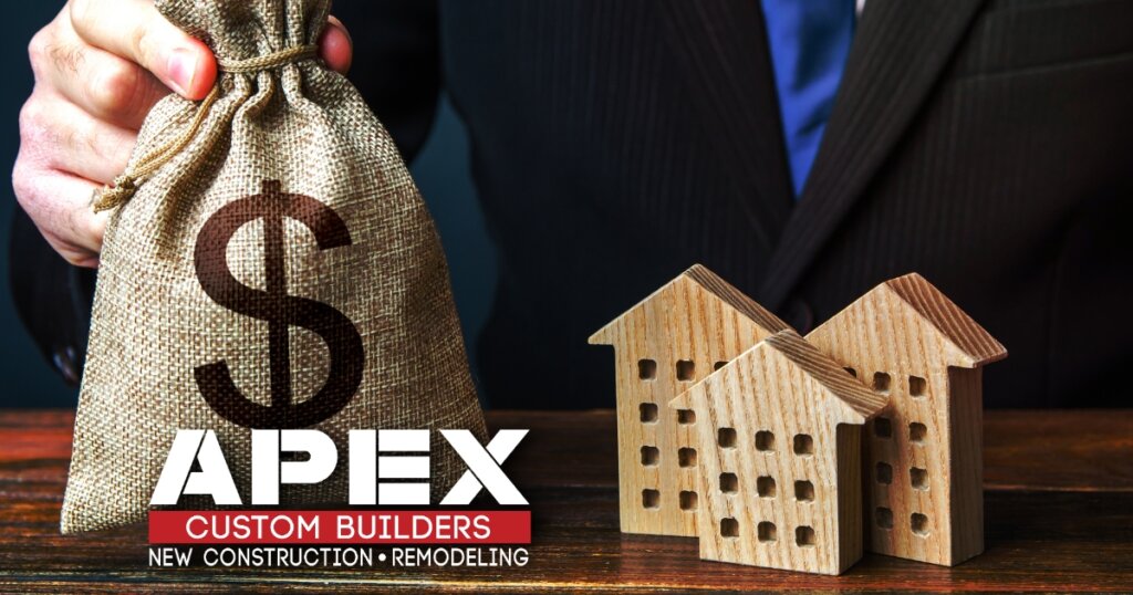 Home Construction Cost