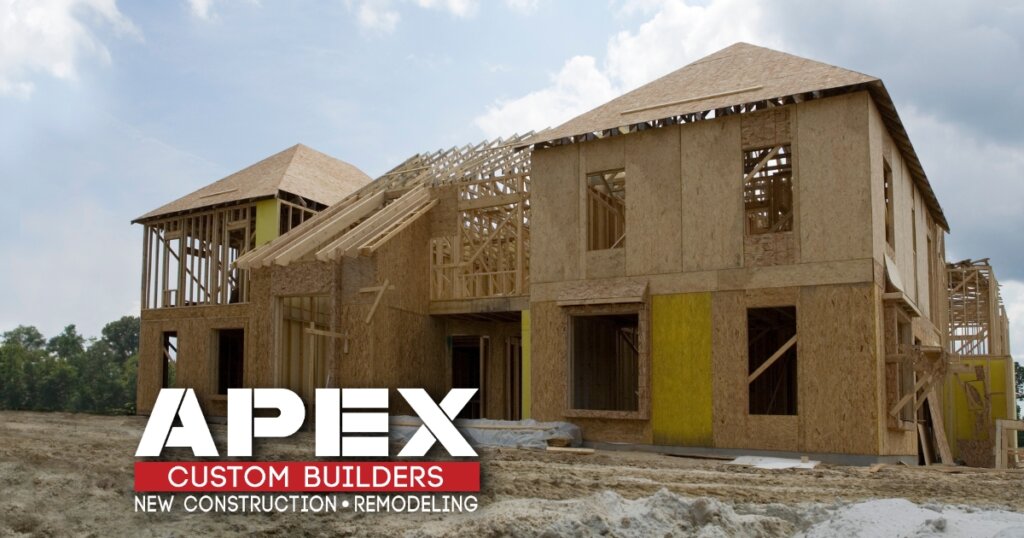 The Cost of Building a Custom Home: Understanding the Factors Involved​