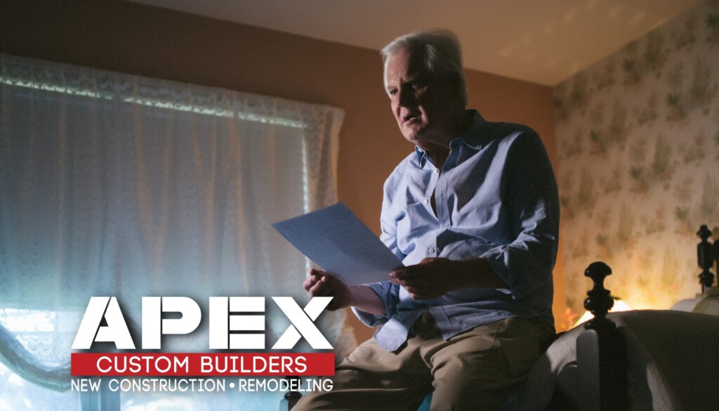 The Varying Types of Property Losses After a Hurricane