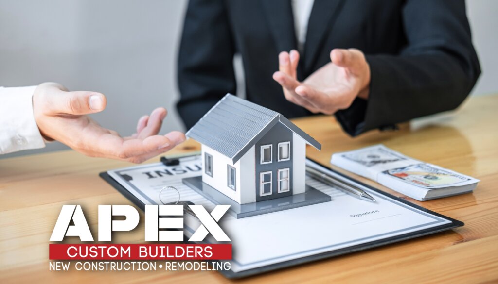 What are the Weakest Links in your Home During Hurricane Season?